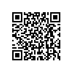 CA06COM-E18-10P-B QRCode