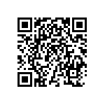 CA06COM-E18-10P QRCode