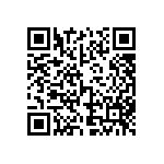 CA06COM-E18-10S-B-01 QRCode