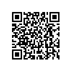 CA06COM-E18-10S-B QRCode