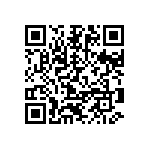 CA06COM-E18-10S QRCode