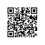 CA06COM-E18-11P-B QRCode