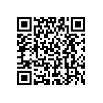 CA06COM-E18-11P QRCode