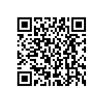 CA06COM-E18-11S-01 QRCode