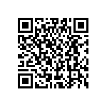 CA06COM-E18-11S-B-01 QRCode