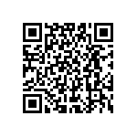 CA06COM-E18-11S-B QRCode
