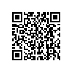 CA06COM-E18-11S-DN-F0 QRCode
