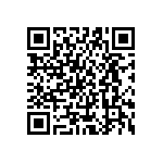 CA06COM-E18-1P-F42 QRCode