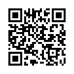 CA06COM-E18-1P QRCode