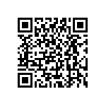 CA06COM-E18-1PXB QRCode