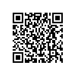 CA06COM-E18-1S-B-01 QRCode