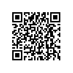 CA06COM-E18-1S-B-03-F0 QRCode