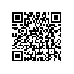 CA06COM-E18-20P-B-03-F0 QRCode