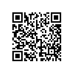 CA06COM-E18-21S-B-03 QRCode