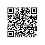 CA06COM-E20-11P QRCode