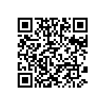 CA06COM-E20-11S-B-01 QRCode