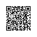 CA06COM-E20-15P QRCode