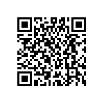 CA06COM-E20-15S-B-03 QRCode