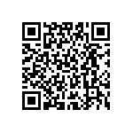 CA06COM-E20-15S QRCode