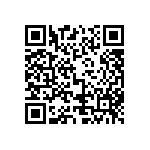 CA06COM-E20-19P-B-F0 QRCode