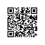 CA06COM-E20-19S QRCode