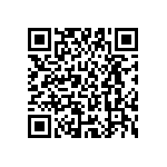 CA06COM-E20-27P-01-44 QRCode