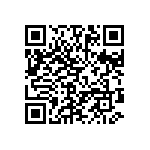 CA06COM-E20-27P-B-01-44 QRCode