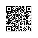 CA06COM-E20-27P-B-06 QRCode