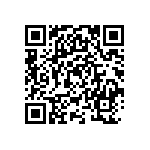 CA06COM-E20-27P-B QRCode