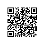 CA06COM-E20-27P QRCode