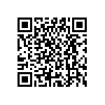 CA06COM-E20-27PWB-06 QRCode