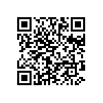 CA06COM-E20-27S-B-01-44 QRCode