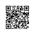 CA06COM-E20-29P-B-03-F0 QRCode