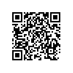 CA06COM-E20-29P QRCode