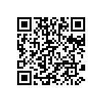 CA06COM-E20-29PWB-06 QRCode