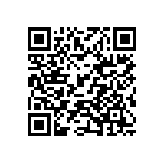 CA06COM-E20-29S-B-03-F0 QRCode