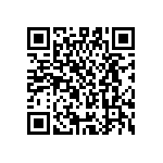 CA06COM-E20-29S-B-03 QRCode