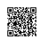 CA06COM-E20-29S-DN QRCode