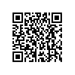 CA06COM-E20-33S-B-01 QRCode