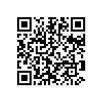 CA06COM-E20-33S QRCode