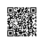 CA06COM-E20-6P-B-03-F0 QRCode