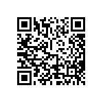 CA06COM-E20-7SYB-03-F0 QRCode