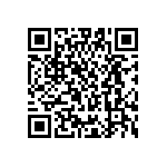 CA06COM-E20A48S-B-01 QRCode