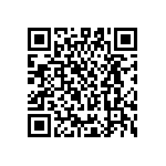 CA06COM-E20A48S-B-03 QRCode