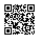 CA06COM-E20A9S QRCode