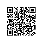 CA06COM-E22-12P QRCode