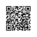 CA06COM-E22-12S QRCode