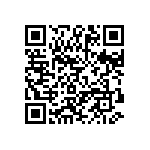 CA06COM-E22-14P-B-06-A176 QRCode