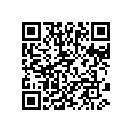 CA06COM-E22-14P-B-06 QRCode