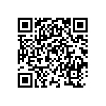 CA06COM-E22-14P-B QRCode